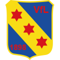 Logo VfL Leipheim 1898 e. V.
