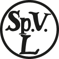 Logo SpV Leipheim