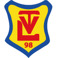 Logo TV Leipheim