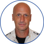 Trainer Fitnessboxen Werner Bidell
