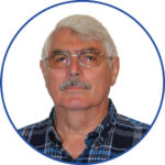 stv. Abteilungsleiter Herbert Heidrich