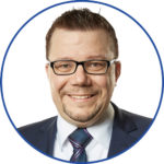 Pressereferent & Webmaster Björn Scholz