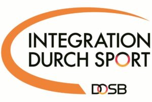 Integration durch Sport_einzel-1