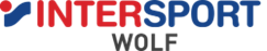 intersport wolf günzburg