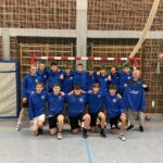 Handball_20241217_4089