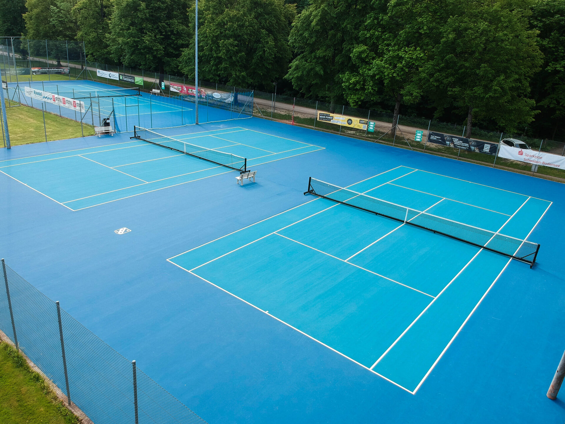 Tennis