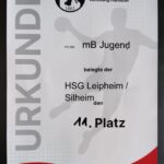 Urkunde