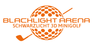 logoheader_blacklight