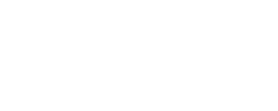 Logo Reiff Umformtechnik GmbH